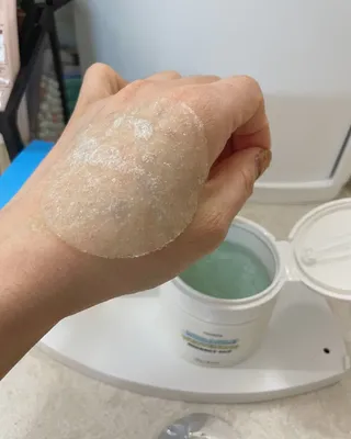 까꿍님이 올린 리뷰 사진 1
