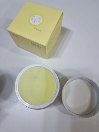 미미네님이 올린 리뷰 사진 4