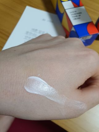 aka님이 올린 리뷰 사진 4