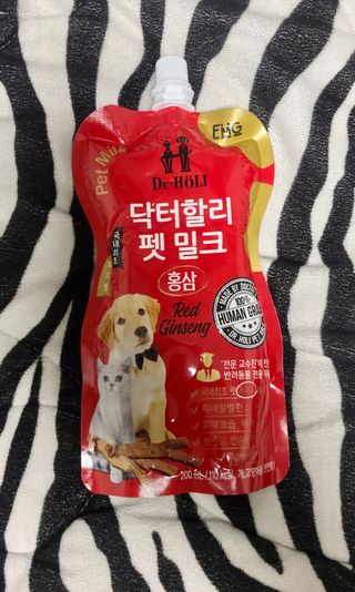 땅콩빠다님이 올린 리뷰 사진 1