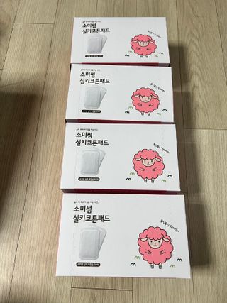 으나님이 올린 리뷰 사진 2