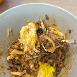 팔도비빔장 시그니처 380g 2개 — 5점을 준 리뷰어가 2022년 1월 올린 사용 사진