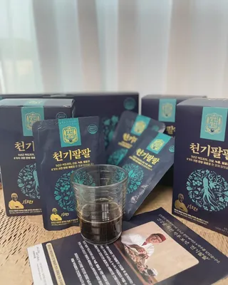 까꿍님이 올린 리뷰 사진 1