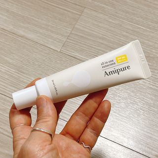 냐냐님이 올린 리뷰 사진 1