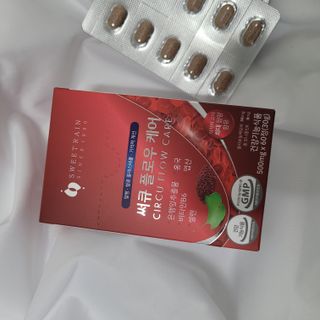 pussyess님이 올린 리뷰 사진 3