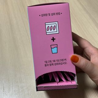 쏠이님이 올린 리뷰 사진 3
