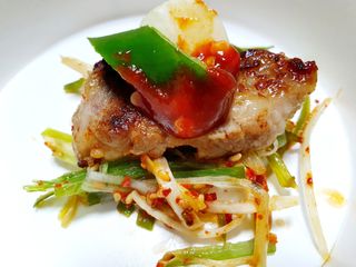 도운맘님이 올린 리뷰 사진 4