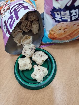 토닉님이 올린 리뷰 사진 2
