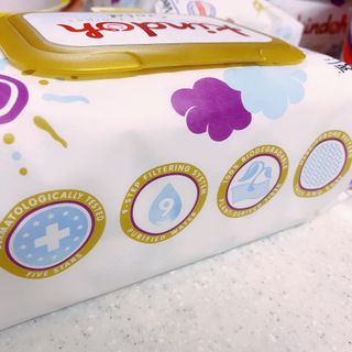 닥터슬럼프님이 올린 리뷰 사진 3