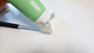 연이님이 올린 리뷰 사진 1