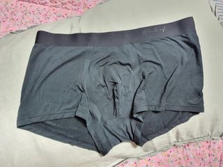 sh04sm님이 올린 리뷰 사진 3
