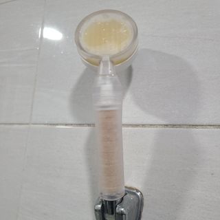 밭가는돼지님이 올린 리뷰 사진 2
