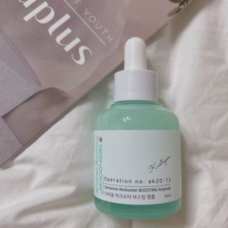 펭토님이 올린 리뷰 사진 2