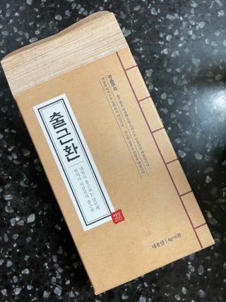 엘라맘님이 올린 리뷰 사진 1