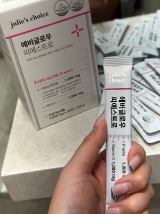 ㄱ HM님이 올린 리뷰 사진 2