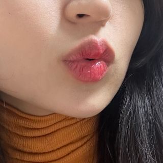 희라님이 올린 리뷰 사진 1