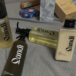 ch님이 올린 리뷰 사진 2