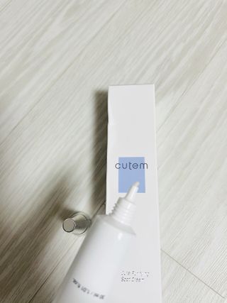 태준맘님이 올린 리뷰 사진 3