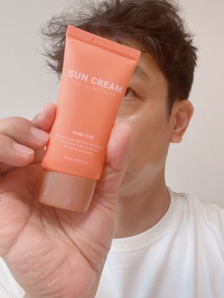 열매아빠님이 올린 리뷰 사진 1