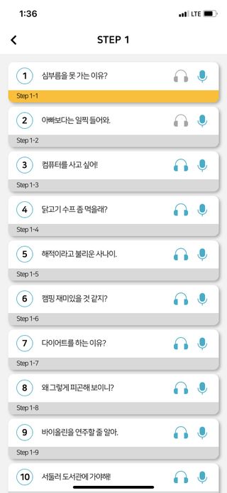 뜨리님이 올린 리뷰 사진 3