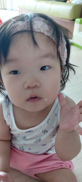 예지냔님이 올린 리뷰 사진 4