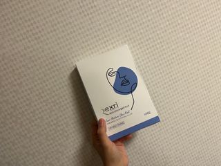 Fullmoon님이 올린 리뷰 사진 1