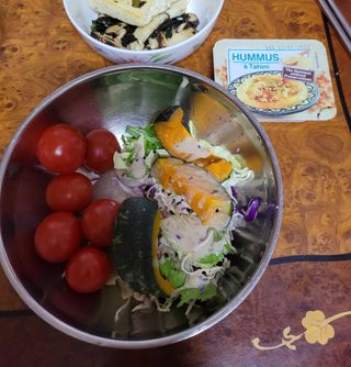 블리블리♡은블리♡님이 올린 리뷰 사진 4