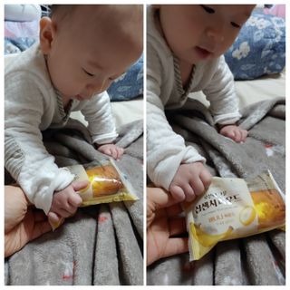 무지개둥이네님이 올린 리뷰 사진 1