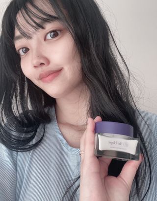 조소님이 올린 리뷰 사진 1