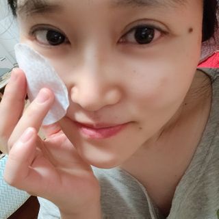 Joanne님이 올린 리뷰 사진 1