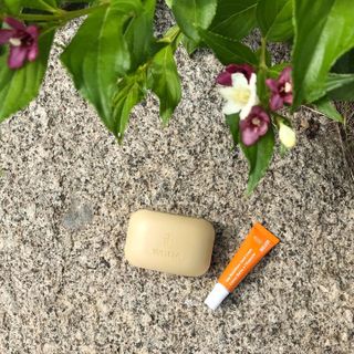 goldenseoull님이 올린 리뷰 사진 3