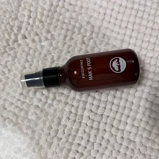 Kongeunji님이 올린 리뷰 사진 3