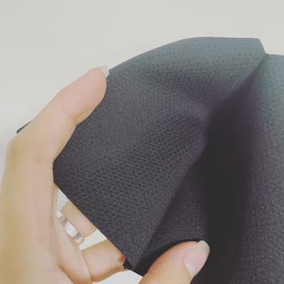 네그로니님이 올린 리뷰 사진 4
