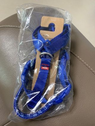수성님이 올린 리뷰 사진 1