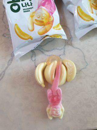 이쁜공주님이 올린 리뷰 사진 3