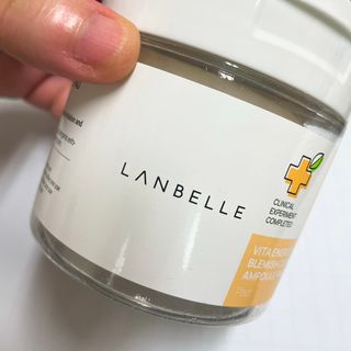 이이이잉ㅇ님이 올린 리뷰 사진 1