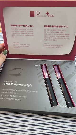 윤세둥이님이 올린 리뷰 사진 1