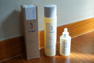 윱님이 올린 리뷰 사진 2