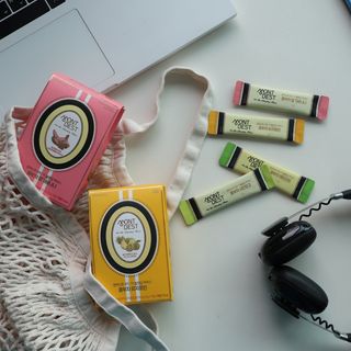 블랙별님이 올린 리뷰 사진 2