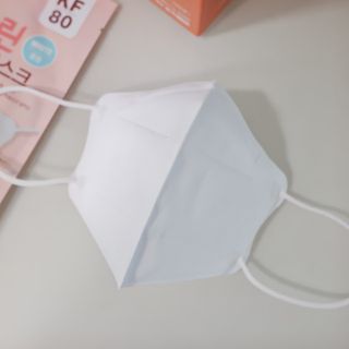 한슈아이님이 올린 리뷰 사진 1