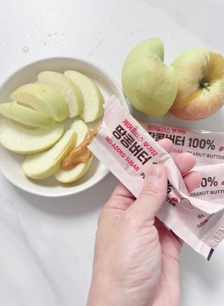 디자인하나봄님이 올린 리뷰 사진 1