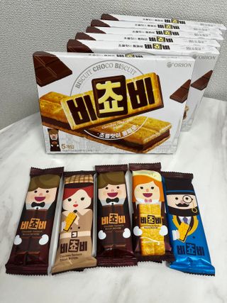 샐리지아님이 올린 리뷰 사진 3