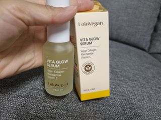 미니어뭉님이 올린 리뷰 사진 1