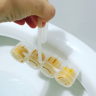꾸왑님이 올린 리뷰 사진 3
