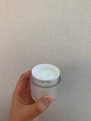 두두님이 올린 리뷰 사진 3