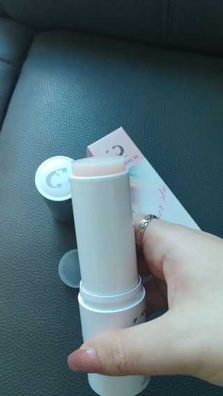 헤이율(angelyur)님이 올린 리뷰 사진 3