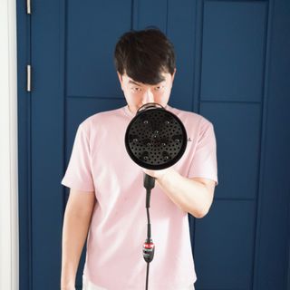 차차TV님이 올린 리뷰 사진 2