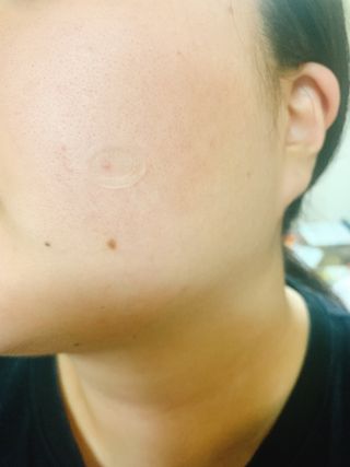 JuYeonChae님이 올린 리뷰 사진 3