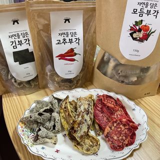 PosWnd님이 올린 리뷰 사진 1