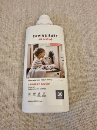 min님이 올린 리뷰 사진 1